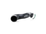 Esen Skv 24SKV014 Tubo Aria Di Sovralimentazione Per Audi A4 Avant (8E5, B6) A4 Berlina (8E2, B6) A6 Avant (4B5, C5) A6 Berlina (4B2, C5)