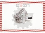 Pompa Servosterzo Citroen C25/XSARA/ZX/BERLINGO Pe 306/405