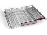 Neff 3° Cesto Per Cesti Pro, Z786RB04