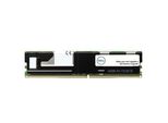 Dell AB663419 Memoria 8 Gb 1 X 8 Gb DDR4 3200 Mhz Data Integrity Check (Verifica Integrità Dati)