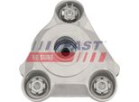 Fast FT12185 Supporto Montante Anteriore Sinistro Per Fiat Ducato Furgone (250, 290) Ducato Bus (250, 290) Ducato Pianale / Telaio (250, 290)