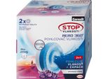 Ceresit Stop Damp Aero 360° 2X450G Compresse Sostitutive Lavanda