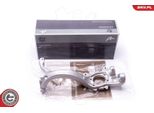 Esen Skv 47SKV262 Snodo Sterzo Sospensione Ruota Sterzo Per Audi A6 Avant (4F5, C6) Anteriore Destro