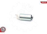 Esen Skv 02SKV298 Pompa Elettrica Del Carburante Per Bmw 3 Touring (E91) Nel Serbatoio Del Carburante 12V
