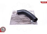 Esen Skv 24SKV956 Tubo Aria Di Sovralimentazione Per Mitsubishi Outlander Ii Suv (Cww)