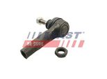 Fast Testina Tirante Tirante Per Fiat Bravo Ii (198) Anteriore Sinistro Anteriore Destro FT16059