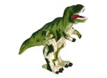 Moses Verlag PULL-UP Dinosaurier