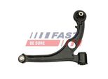 Fast FT15117 Braccio Trasversale Sinistro Anteriore Per Fiat Stilo (192)