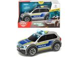 Dickie Sos Vw Tiguan R-Line 25Cm 371-4013