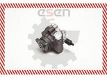 Esen Skv 10SKV095 Pompa Del Servosterzo Pompa Del Servosterzo Per Land Rover Discovery Ii (L318) Idraulico