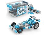 Engino Kit Maker Master 30In1