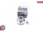 Esen Skv Set Cuscinetti Ruota Anteriori Per Volvo XC60 (156) 136 Mm 29SKV177