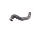 Esen Skv 24SKV781 Tubo Aria Di Sovralimentazione Per Ford Focus Ii Hatchback (Da, Hcp, Dp) Focus Ii Estate (Da, Ffs, Ds) Focus C-Max (DM2) C-MAX (DM2)