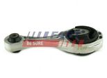Supporto Motore Fast Inferiore Anteriore Per Renault Kangoo Express (FW0/1) FT52590