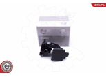 Esen Skv 96SKV752 Guida A Rulli Per Porta Scorrevole Per Furgone Fiat Ducato (250, 290) Centro Destra