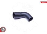 Esen Skv 24SKV997 Tubo Aria Di Sovralimentazione Per Volvo V70 I (875, 876) 850 Estate (855) 850 Berlina (854) S70 (874)