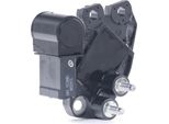 Era 216226 Regolatore Alternatore 14,5 V Per Fiat Qubo (225) Generatore