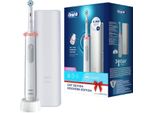 Oral-B Oral-B Pro 3 3500 S Bianco