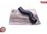 Esen Skv 24SKV961 Tubo Aria Di Sovralimentazione Per Opel Zafira B (A05)