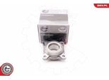 Esen Skv Set Cuscinetti Ruota Anteriori Per Toyota Hilux Iii Pick-Up (TGN1, GGN2, GGN1, KUN2, KUN1) 29SKV041