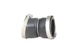 Esen Skv 24SKV788 Tubo Aria Di Sovralimentazione Per Peugeot 206 Hatchback (2A/C) 207 (Wa, Wc) 206 Cc (2D) Partner Tepee 207 Cc (Wd) 307 Sw (3H)