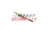 Candeletta Diesel Fast FT82725 Per Fiat Punto (188)