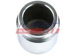 Pistoncini Pinza Freno Fast Per Iveco Daily Ii Pianale/Telaio 42 Mm