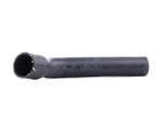 Esen Skv 24SKV934 Tubo Aria Di Sovralimentazione Per Opel Astra J Sports Tourer (P10) Astra J Astra J Notchback Astra J Box / Hatchback (P10)