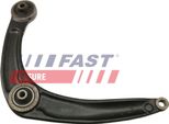 Fast FT15677 Braccio Trasversale Sinistro Anteriore Adatto Per Peugeot Partner Tepee