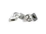 Esen Skv Tubo Egr 14SKV700 Per Vw Golf Iv Hatchback (1J1) 0.37Kg