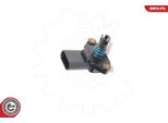 Esen Skv 17SKV104 Sensore Di Pressione Di Sovralimentazione Per Vw Golf Iv Hatchback (1J1) Collettore Di Aspirazione