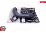 Linea Turbocompressore Alfa Romeo 159 1.9 Jtdm 16V