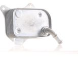 Mahle Original Clc 4 000S Radiatore Olio Per Vw Passat Variant (3B6) Passat (3B3)