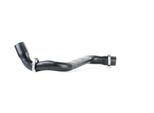 Esen Skv 24SKV963 Tubo Dell'aria Di Sovralimentazione Per Renault ScÉNic Ii (JM0/1) Megane Ii Coupé-Cabriolet (EM0/1) Megane Ii Estate (KM0/1) Megane Ii