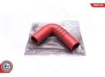 Esen Skv 43SKV090 Tubo Aria Di Sovralimentazione Per Iveco Daily Vi Furgone Daily Iv Furgone/Combi Daily Iii Pianale/Telaio Daily Iii Furgone/Combi