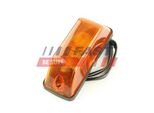 Fast FT87347 Indicatore Di Direzione Anteriore Destro Per Vw Crafter 30-50 Kasten (2E) Crafter 30-35 Bus (2E) Lt 28-46 Ii Kastenwagen (2DA, 2DD, 2DH)
