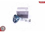 Esen Skv 96SKV738 Guida A Rulli Porta Scorrevole Per Iveco Daily Vi Furgone Destro In Basso