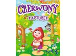 Abino Cappuccetto Rosso - Hansel E Gretel Ab 72915