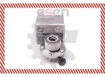 Esen Skv Set Di Cuscinetti Ruota Anteriore Per Ford Mondeo Iv Turnier (BA7) 136Mm 29SKV165