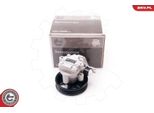 Esen Skv 10SKV214 Pompa Servosterzo Pompa Servosterzo Per Hyundai Tucson (Jm) Idraulica