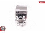 Esen Skv Set Di Cuscinetti Ruota Posteriore Per Hyundai I30 (Fd) 148 Mm 29SKV071