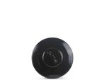 Belis Coperchio Smaltato Belis/Sfinx Standard, 28 Cm