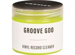 Crosley Groove Goo Vinyl Record Cleaner