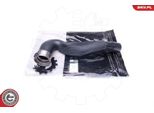 Esen Skv 24SKV920 Tubo Flessibile Dell'aria Di Sovralimentazione Turbo Per Opel Movano B Furgone (X62) Movano B Pianale / Telaio (X62) Movano B Ribaltabile (X62) Per Renault