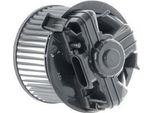 Mahle Ab 235 000S Motore Ventilatore Ventilatore Abitacolo Per Renault Clio Iii Hatchback (BR0/1, CR0/1) Clio Grandtour (KR0/1) Clio Iii Furgone (Sb, Sr)