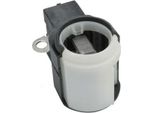 Porta Spazzole In Carbonio Hc Cargo Per Alfa Romeo