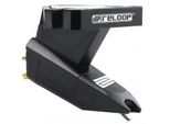 Reloop Om Bk Dj Portatile