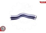 Esen Skv 43SKV068 Tubo Aria Di Sovralimentazione Per Opel Movano Furgone (X70) Movano Autobus (X70) Movano Pianale / Telaio (X70) Movano Ribaltabile (X70)