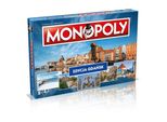 Monopoli Danzica