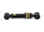 Ammortizzatore Monroe Per Cabina CB0204 Posteriore Per Volvo Fh 1.300 Kg